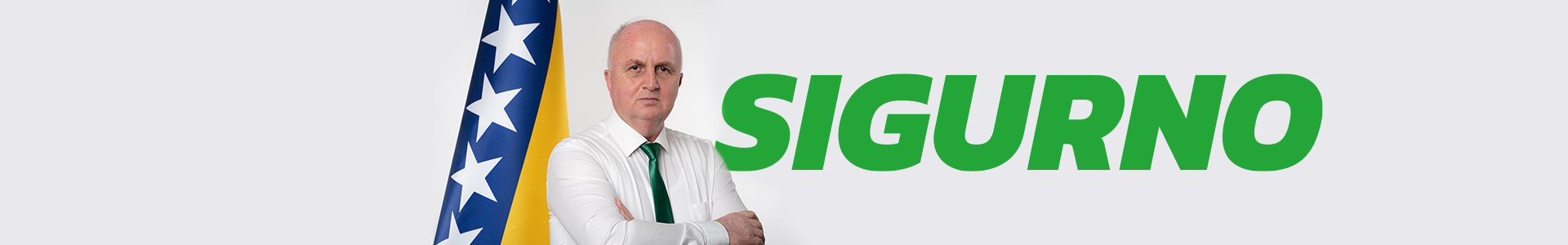 Edin Mušić | SDA HNK